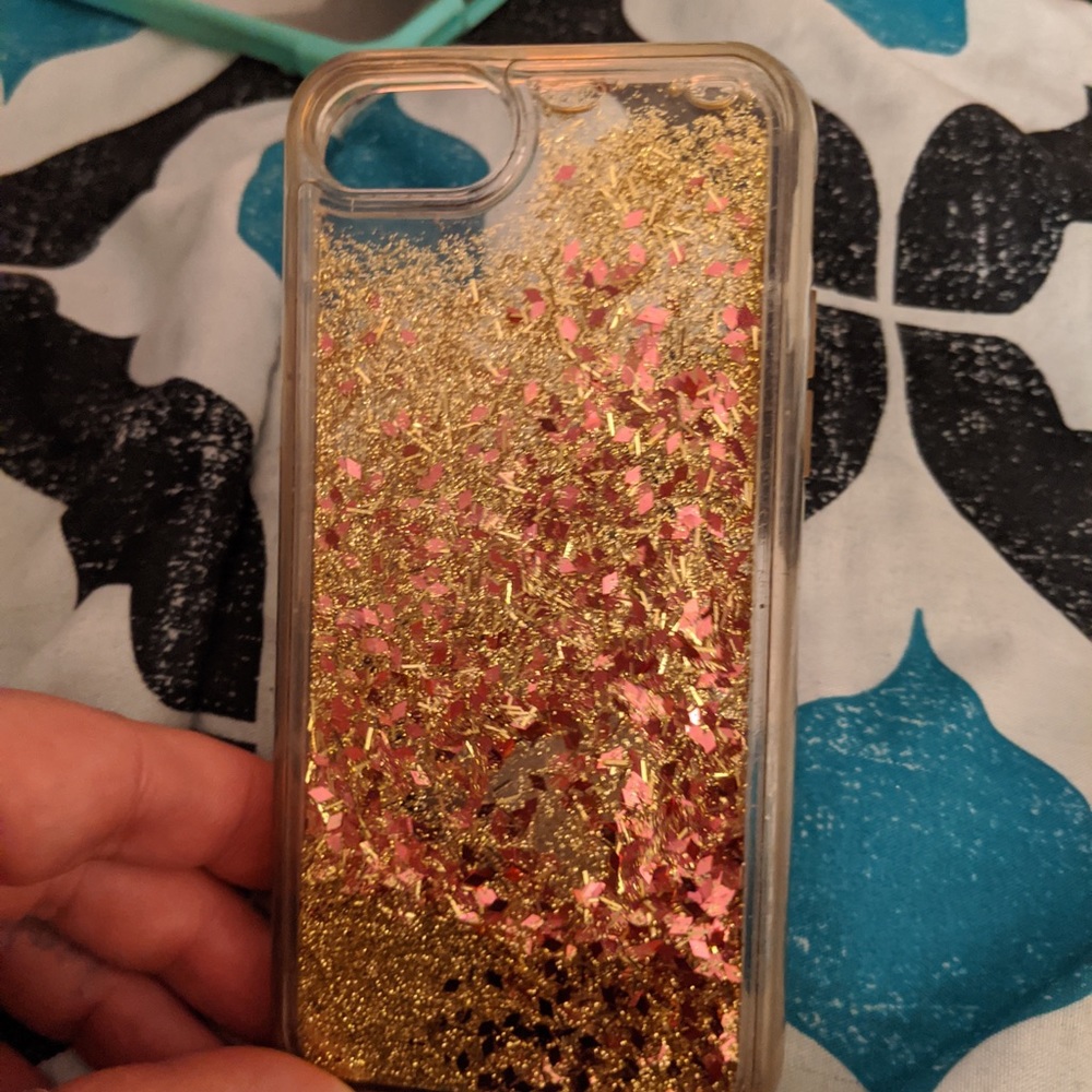IPhone 6s phone case